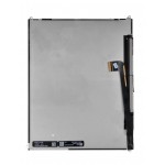 iPad 3 & 4 LCD Display iPad 3 & 4 LCD Display